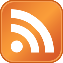 El podcast