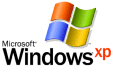 Inicio automático en Windows XP