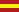 Idioma Español